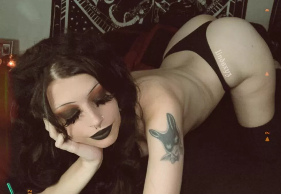 2.5k+ media, daily posts, fetish content & more. link & more info on my page!