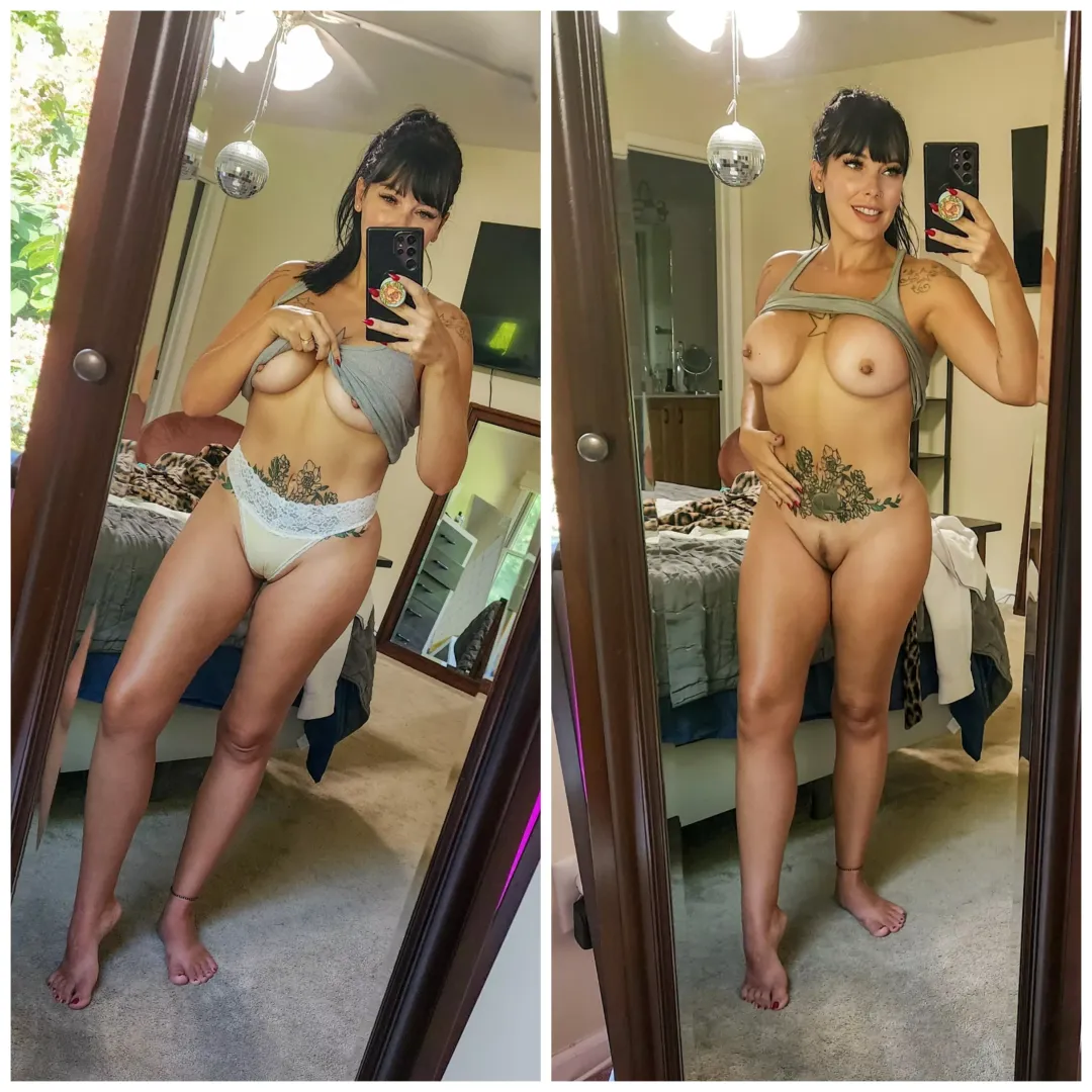39f horny mom of 2. Just want to make your dick hard...
