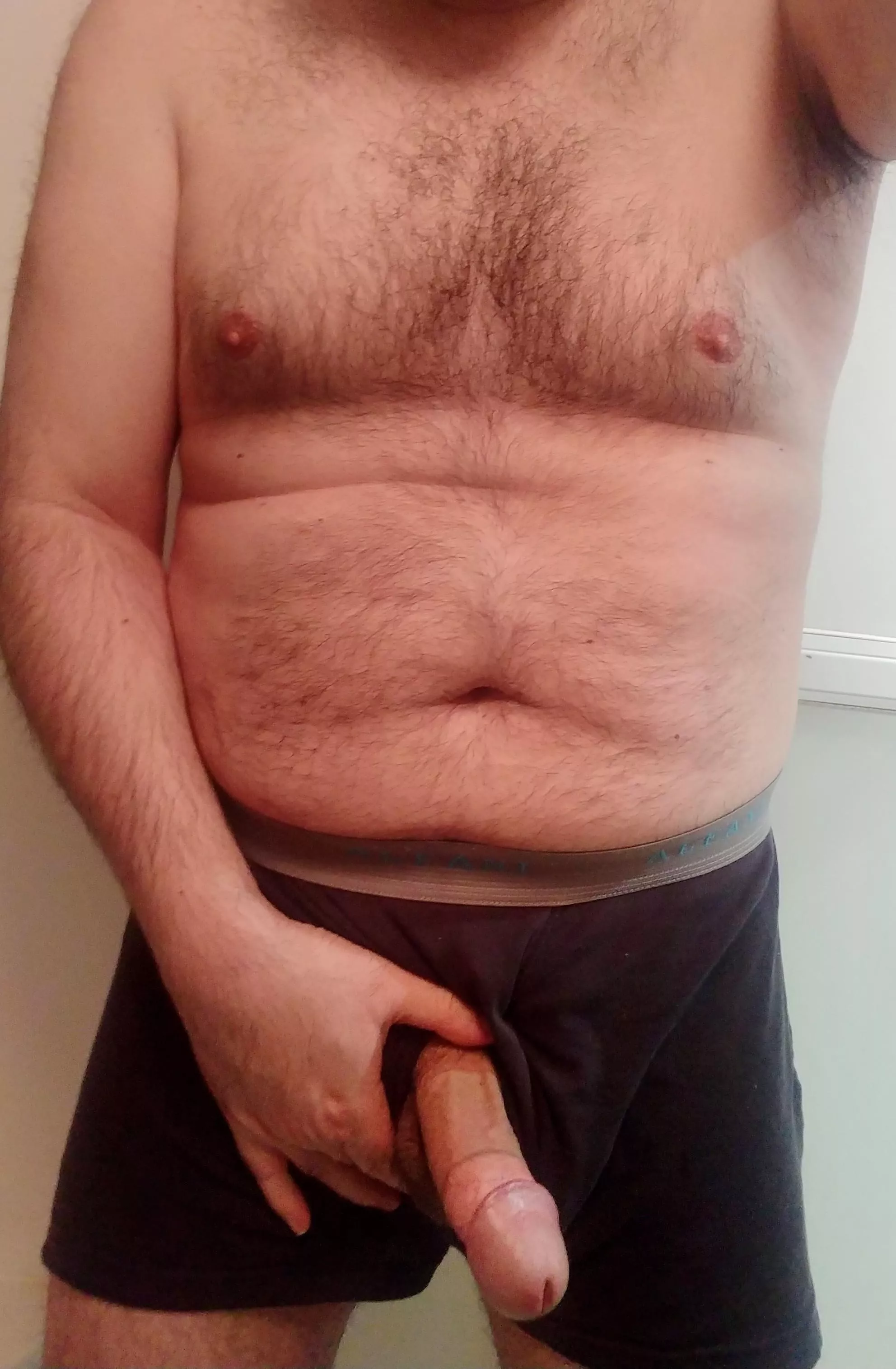 (43) Would you like a taste or the whole meal? (43) Would you like a taste or the whole meal?