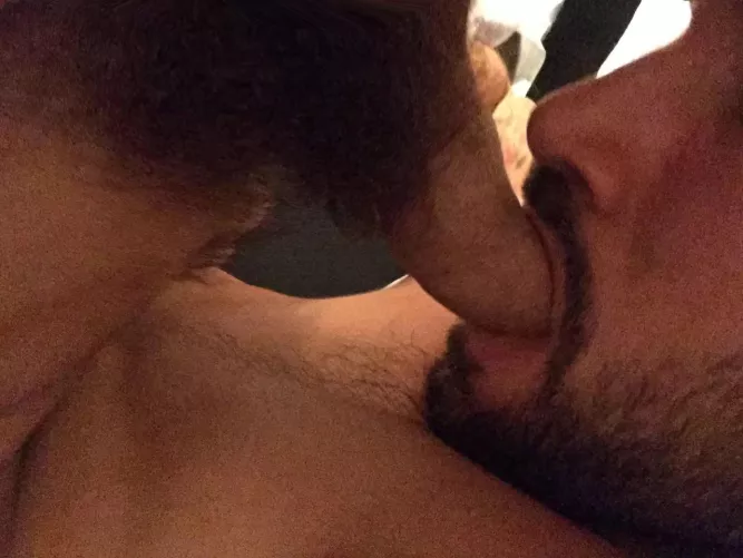 Any buddy's in the Los Angeles area? DM me!🍆