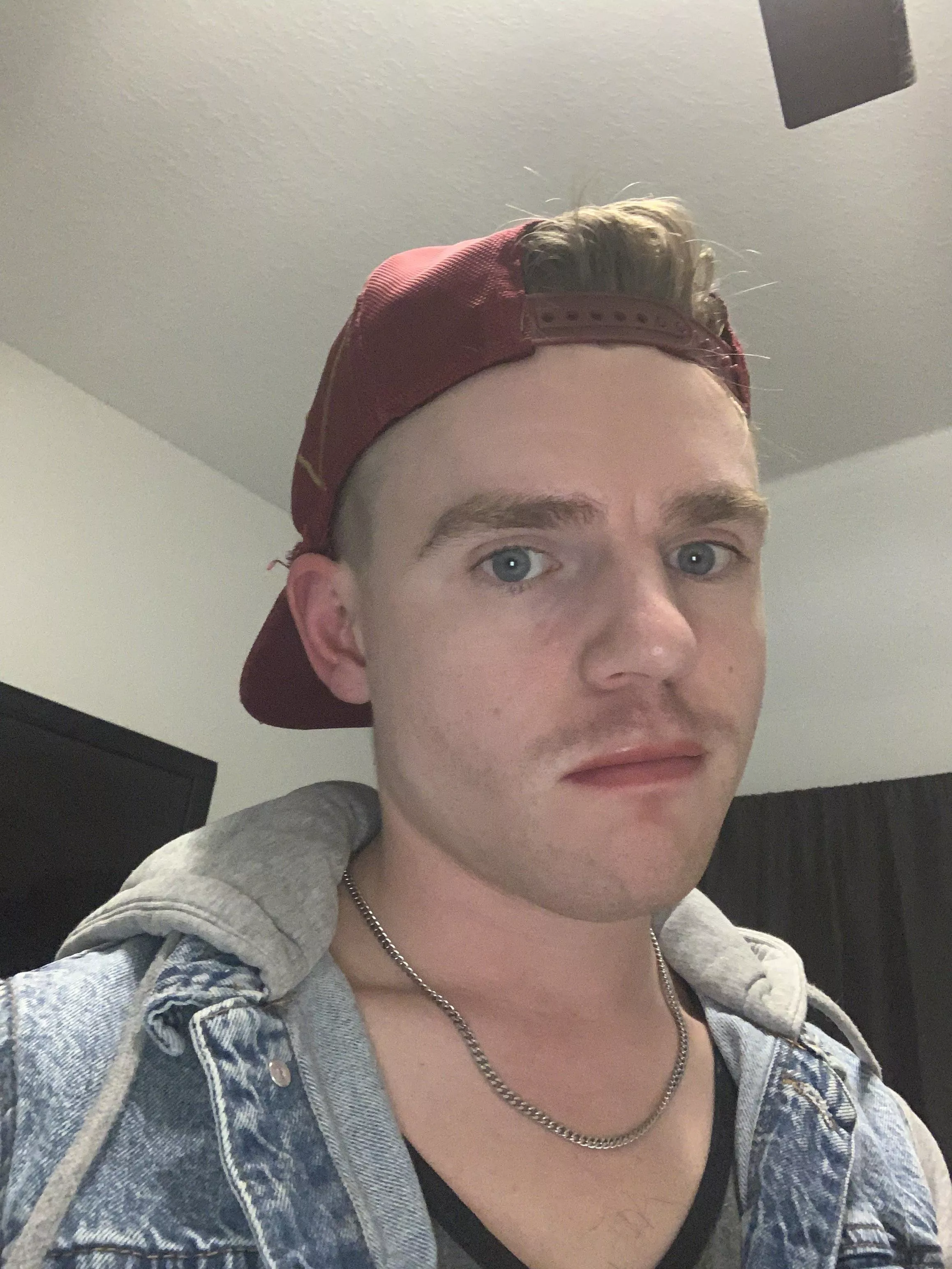 Any WoW Woltk players out there?!DM me let’s gayme