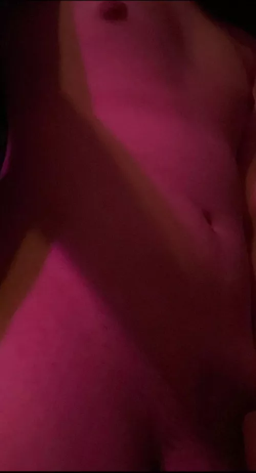 Bro let’s get wild