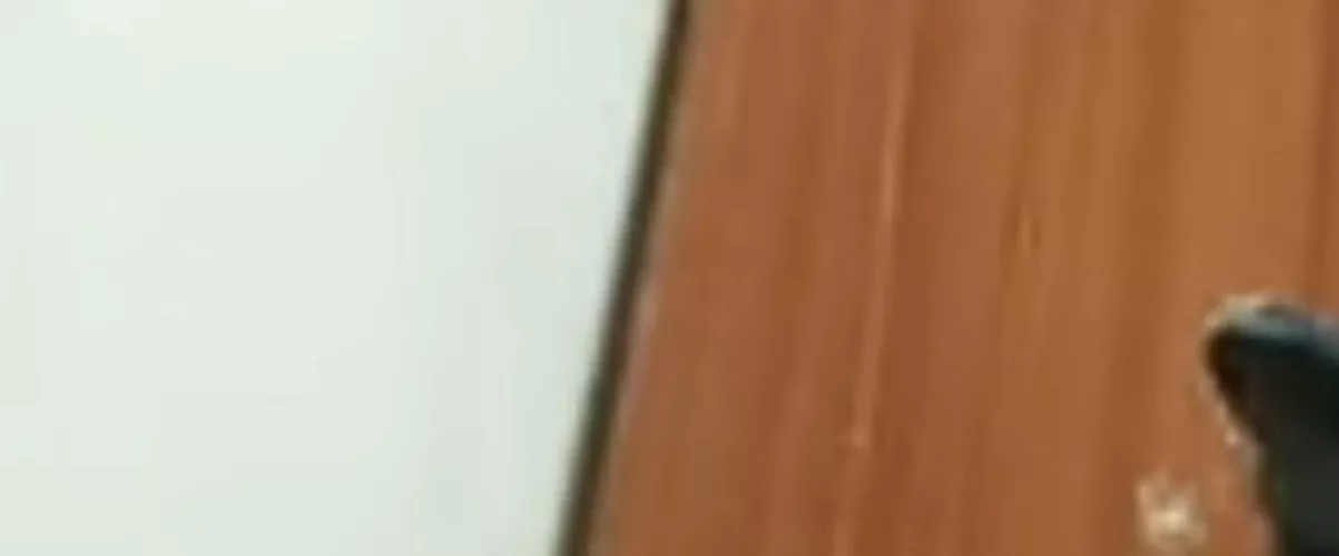 Can u guys recommend me the videos of pornstars in which she keeps giving blowjob even after male pornstar cum inside her mouth during blowjob but she keeps giving blowjob