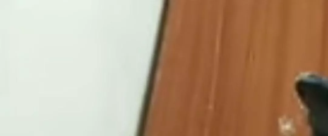 Can u guys recommend me the videos of pornstars in which she keeps giving blowjob even after male pornstar cum inside her mouth during blowjob but she keeps giving blowjob