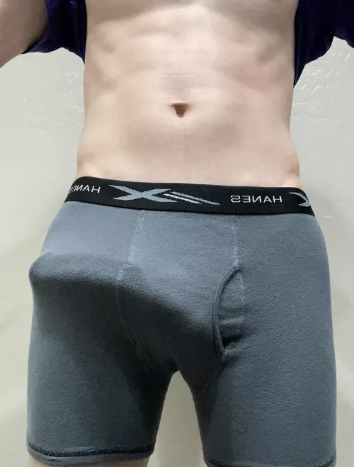 Can you sign for this package??