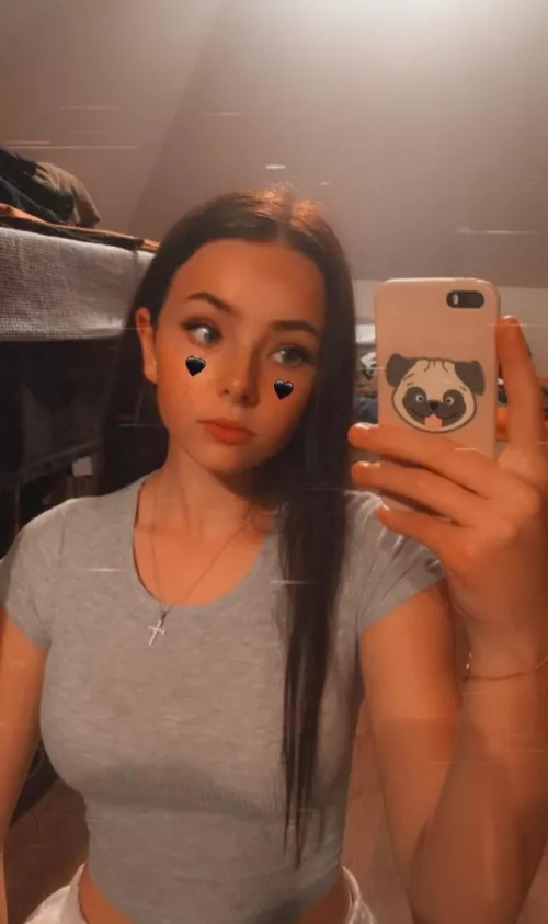 Could someone tribute me?