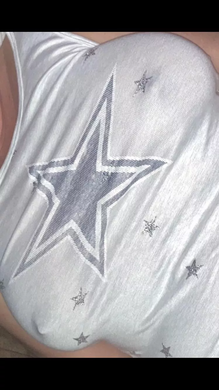 Cowboys baby!!! Cowboys baby!!!