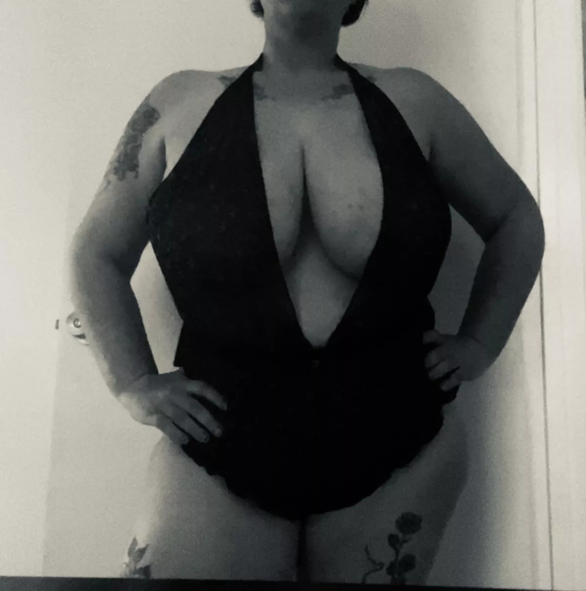 Damn it, I need summer asap… New lingerie, and I need some hot steamy days in my life