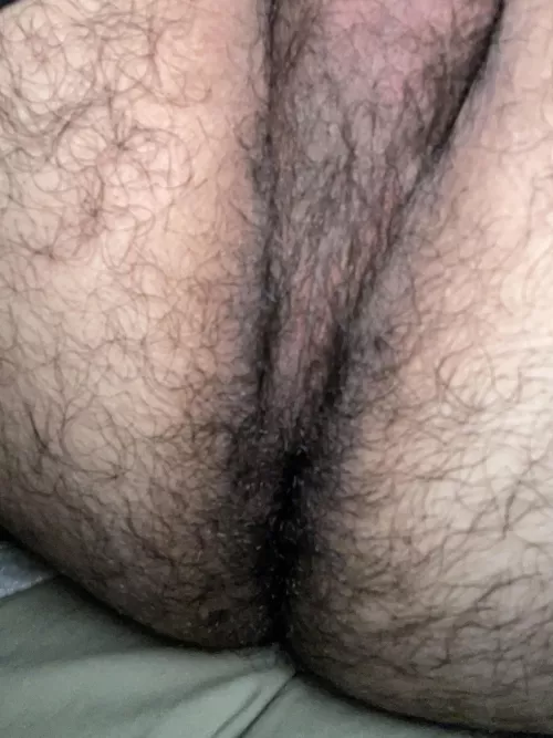 Does daddy like up close pics of my tight cunt?