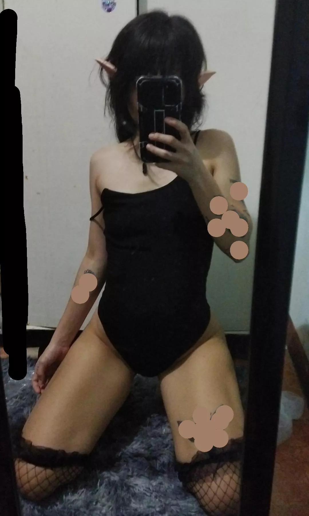 (f) @m0thbabyy on twttr 🖤