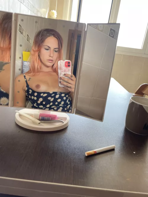 🎀 Free onlyfans ♥️