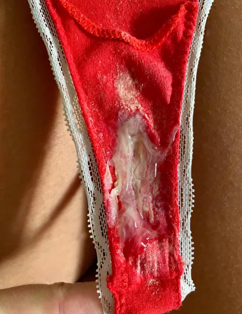 🌞Golden hour really brings out all the grooliness🌞