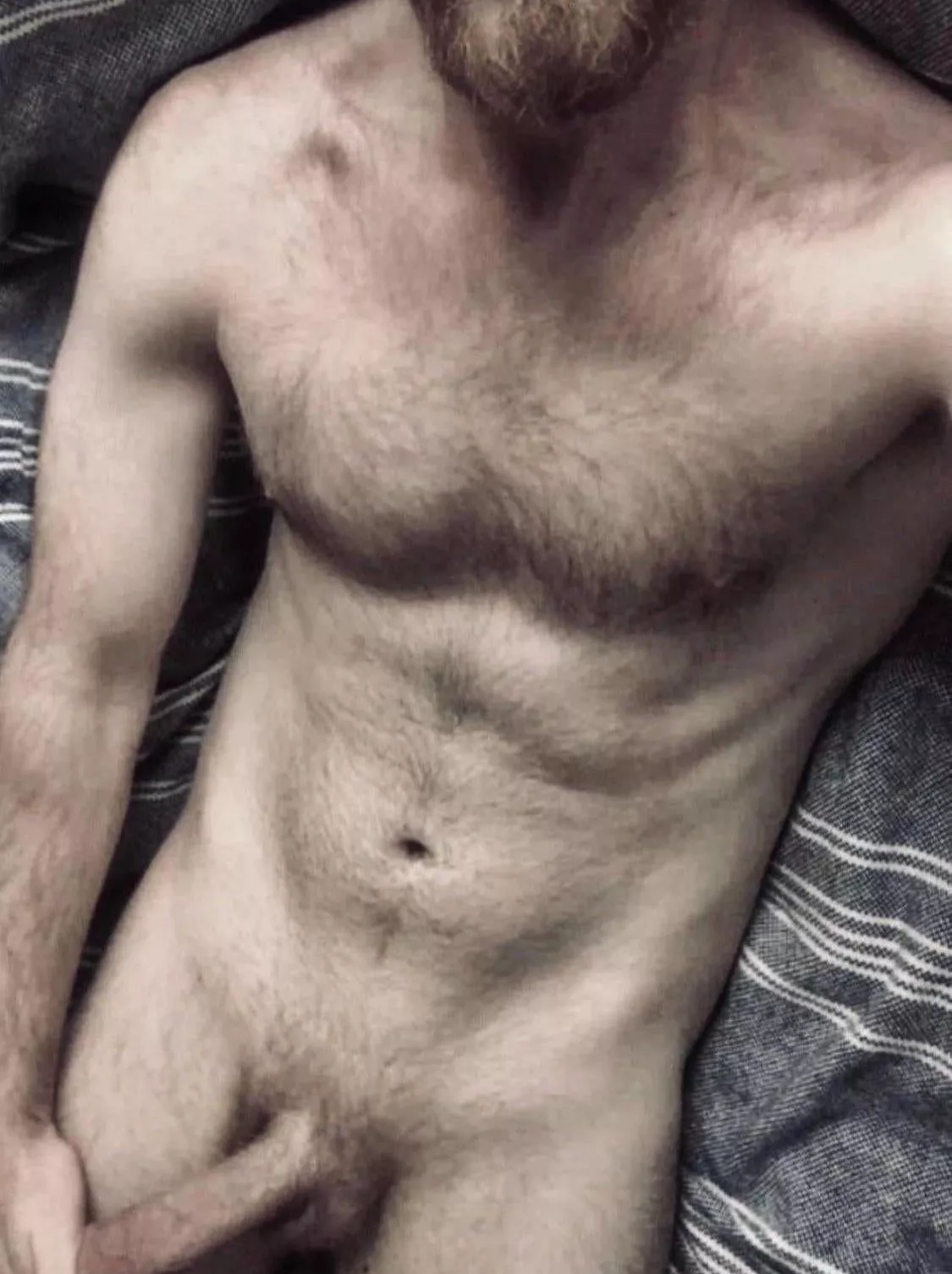 Here for all your humpday needs Here for all your humpday needs