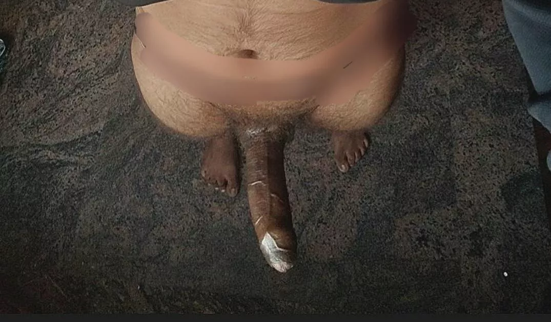 Hope U All Like Close-ups😉💦