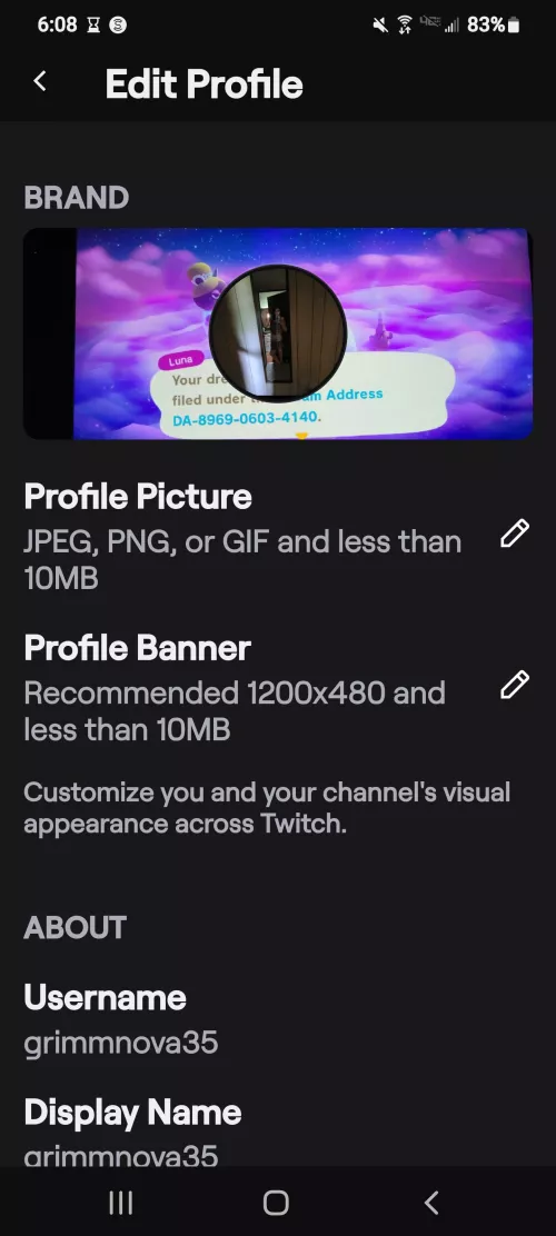 how do u get people to talk during your stream?