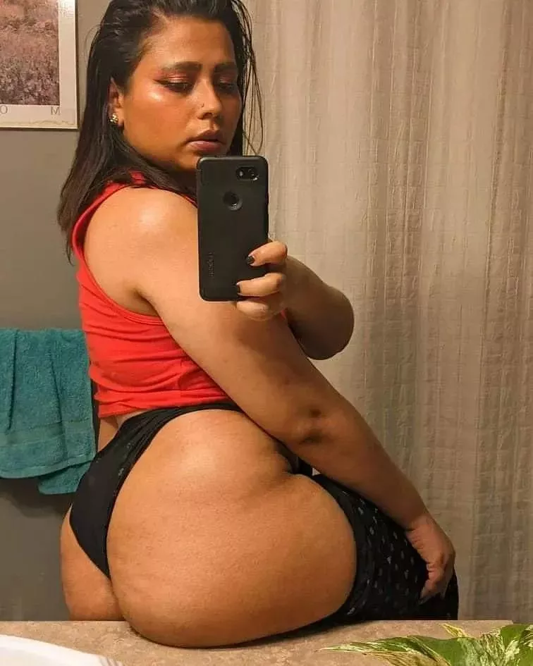 I am a muslim slut...come watch me sin😈