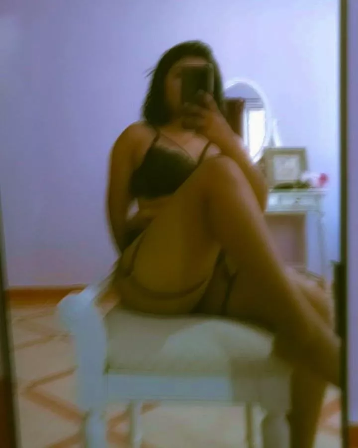 I have everything you are looking for!?😏