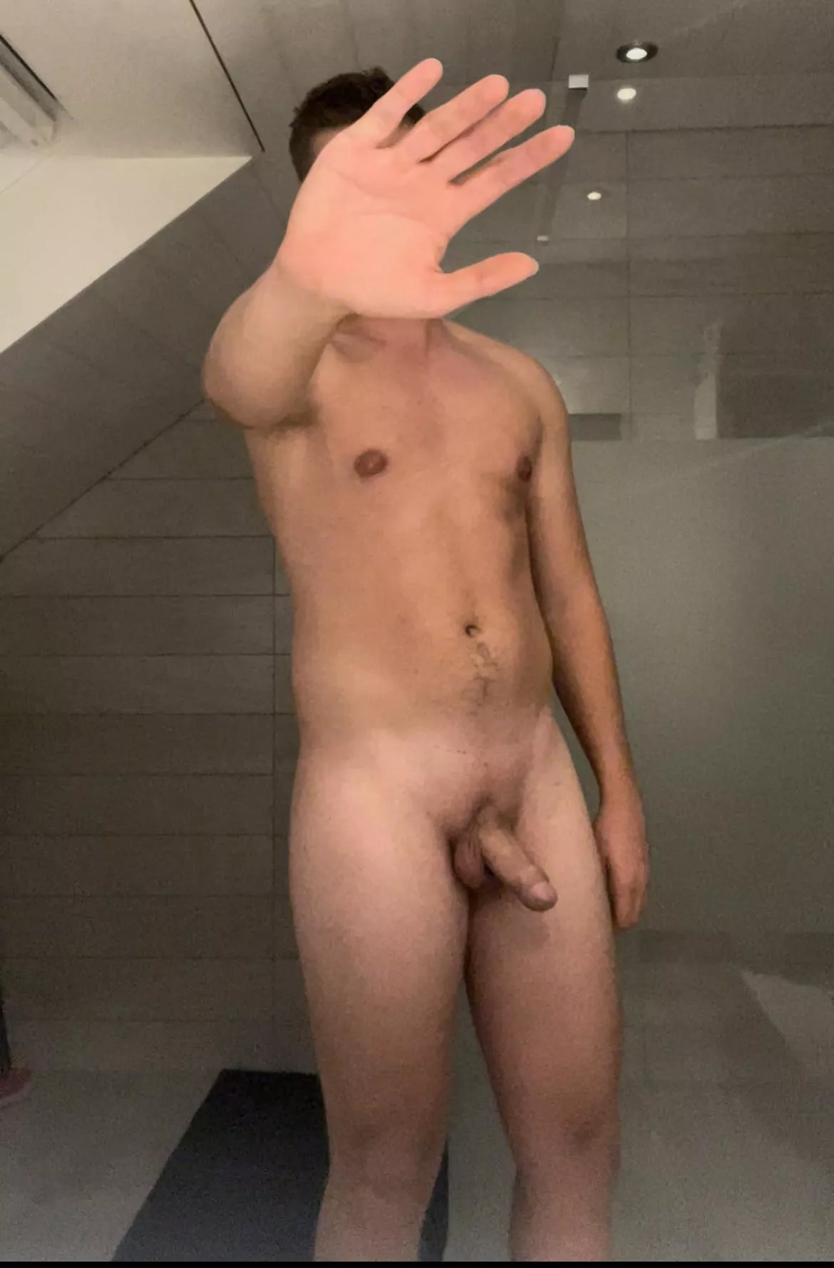 I haven't masturbated in 4 days, the longest in a year. Will it be a good orgasm?