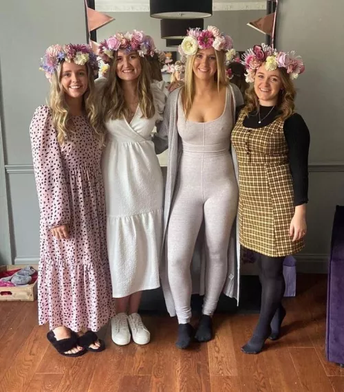 if you had the option