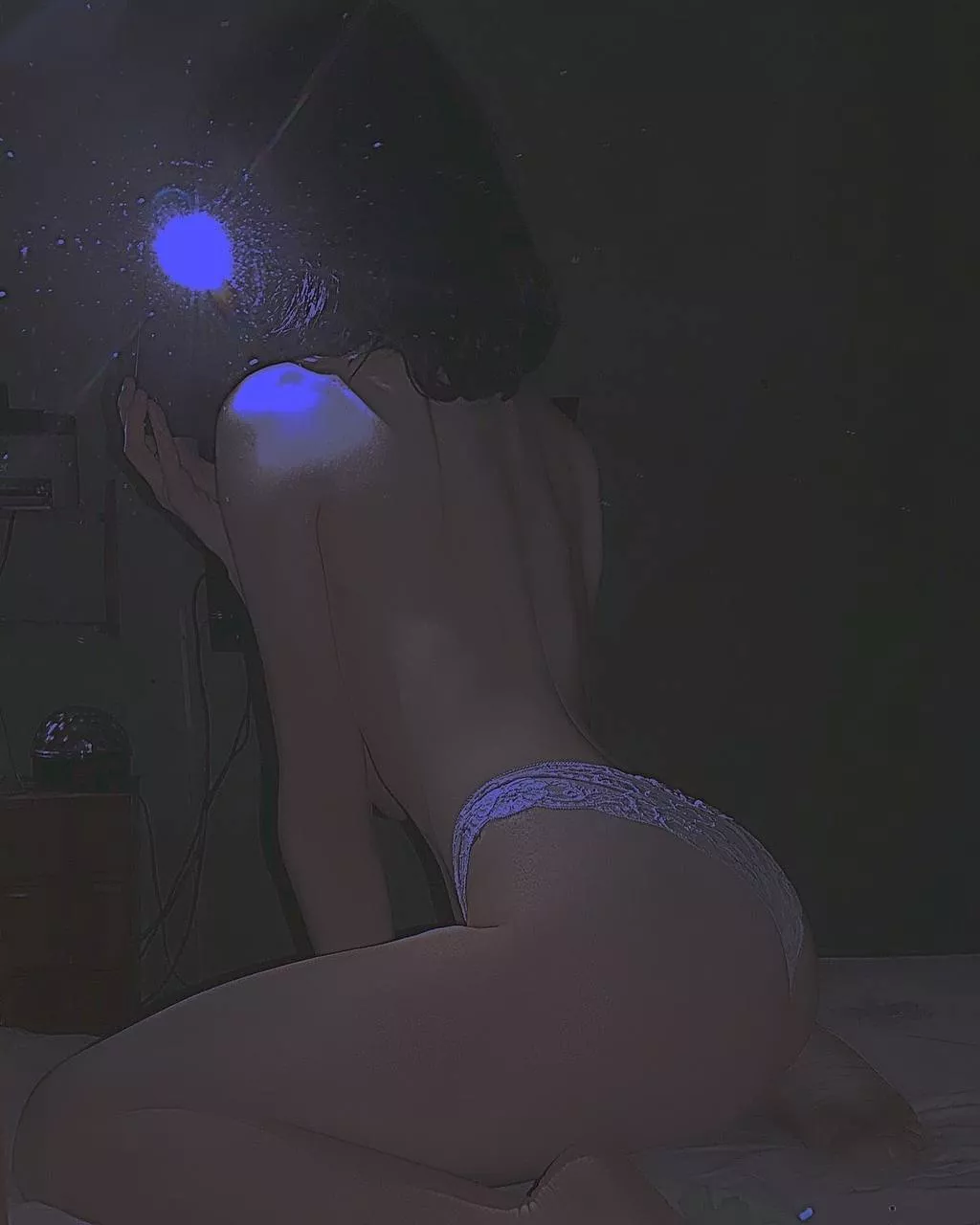 I'll show you a new life of 👄🔥🔞