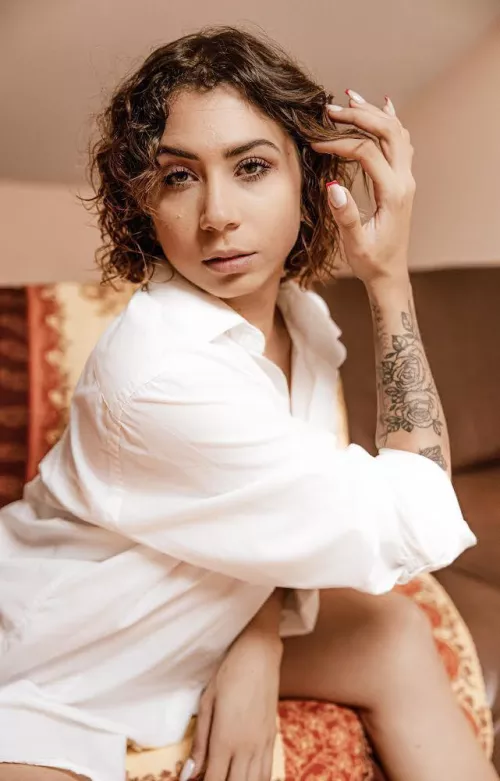 Join me on Onlyfans. You won’t regret. ❤️