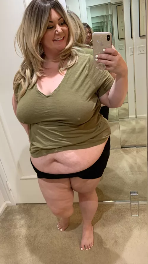 Let’s get comfy😘😘