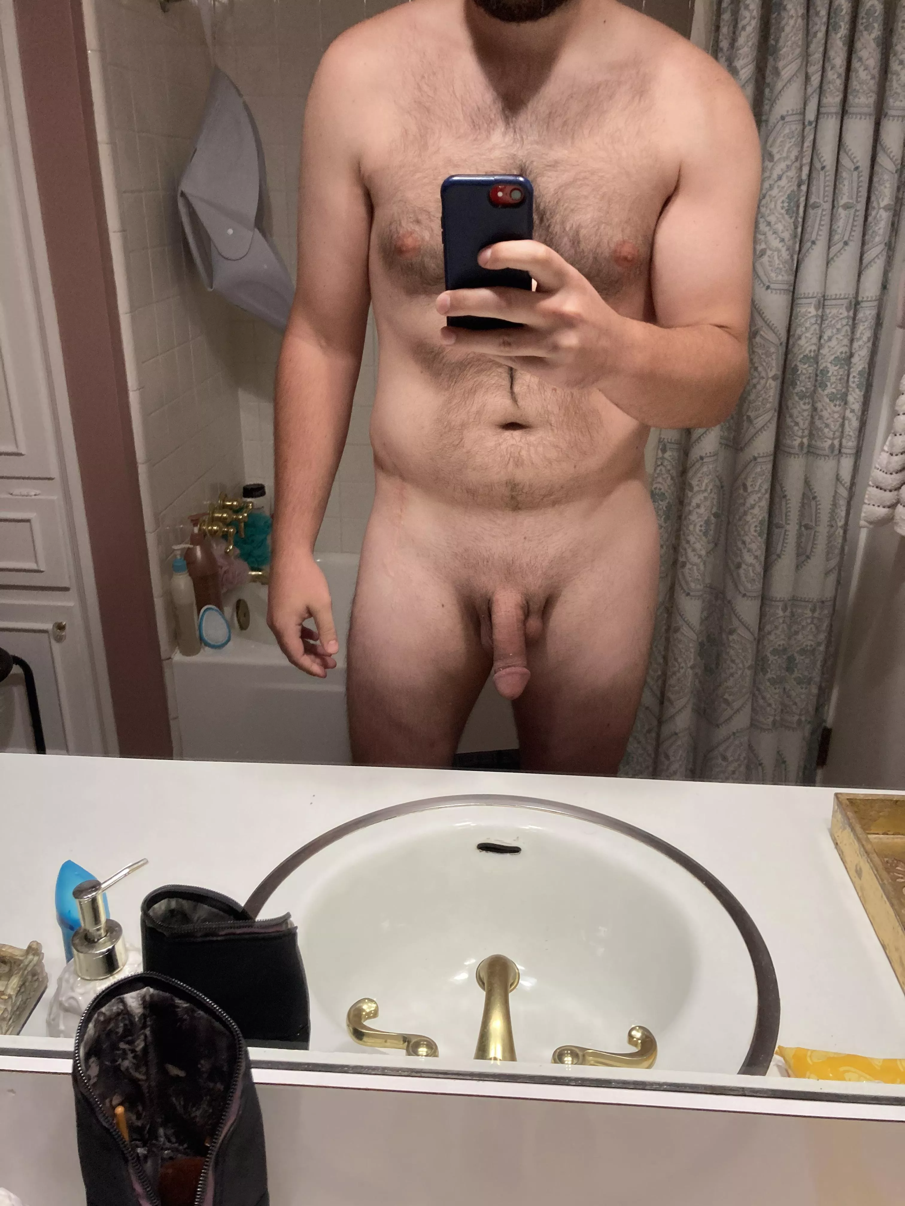 M 32 work in progress 😅