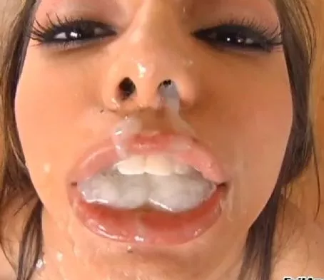 Maximum loading level ⤵️