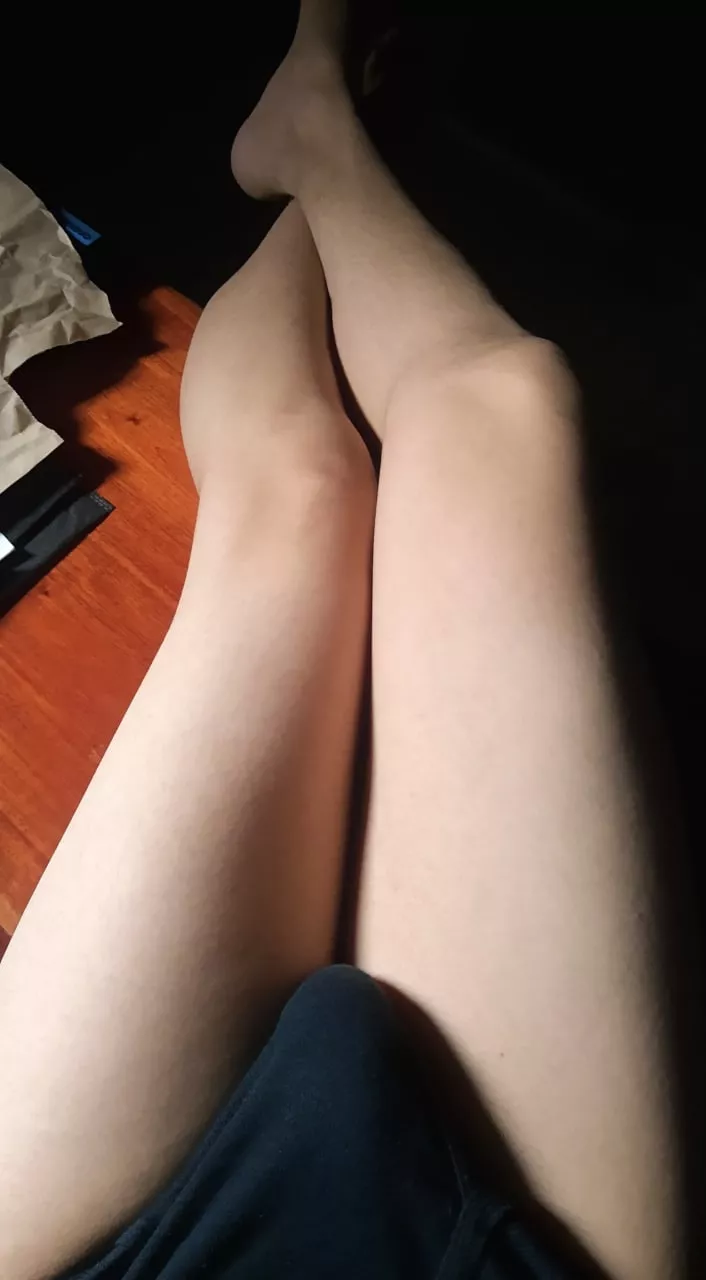 my bulge 😊💖✨