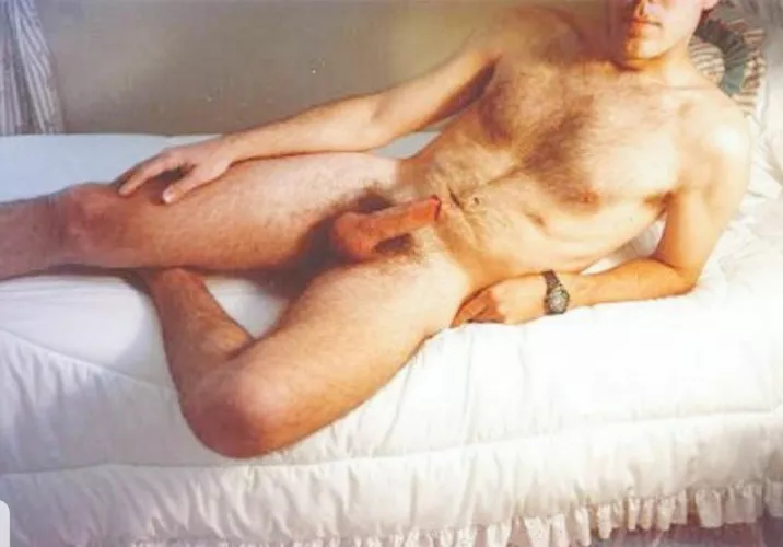 My mobile is 843-212-6960, please text me and tell me you‘ve seen me nude.