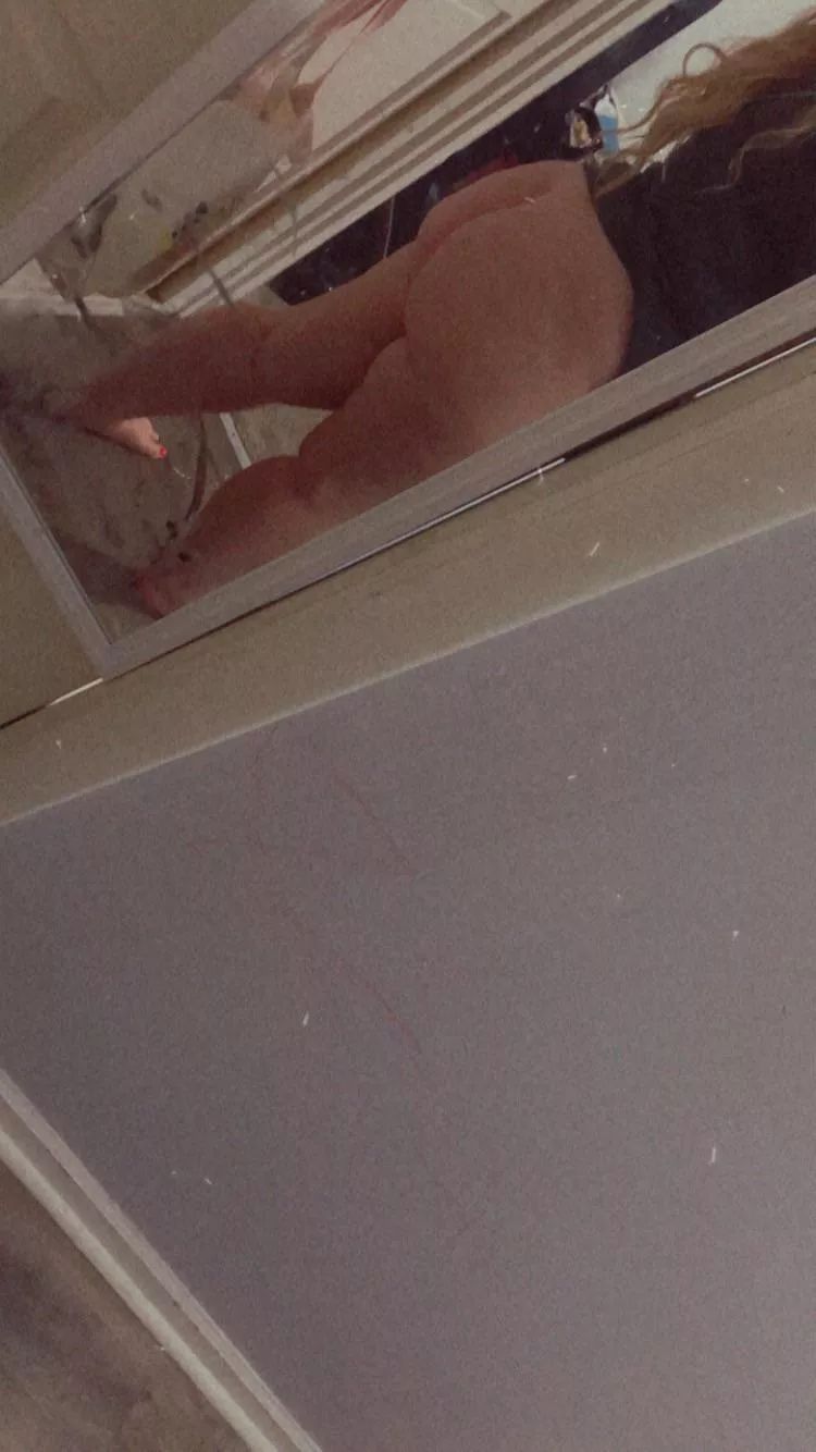 No undies😮‍💨😫🤪