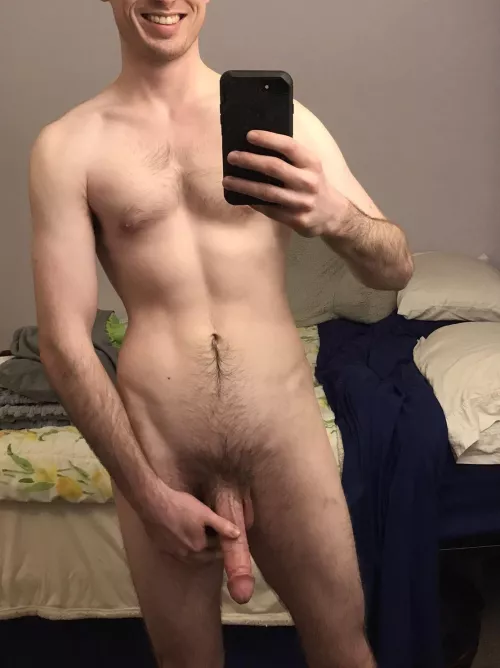 🤷🏻‍♂️ (open to dms)