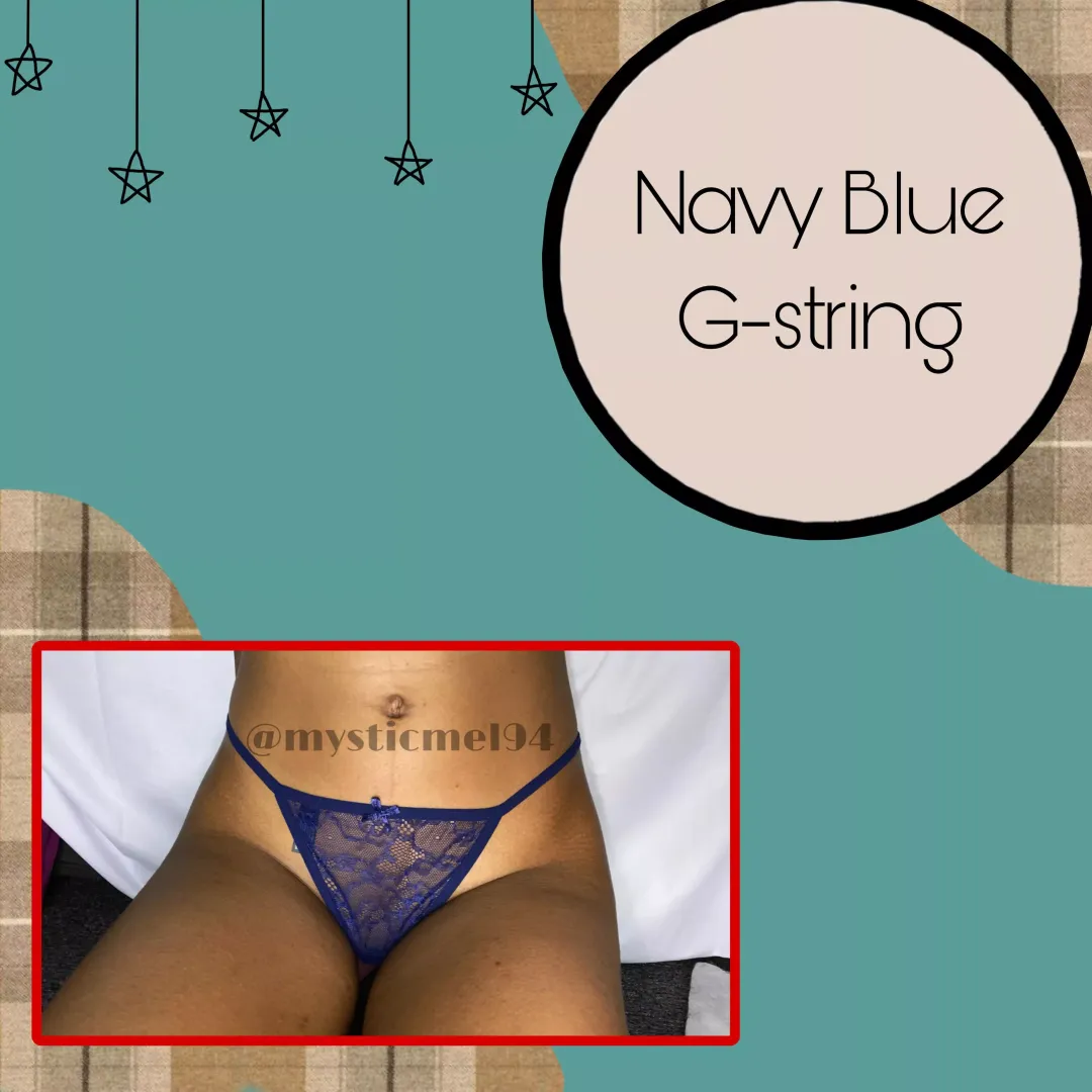 [selling] 🩸 🦈 Lady Red is just a few days away! ✨💕 Get some lovely physical items stained just by her! 😌👙 Other services/content available during this time! 💬 DM OR WIRE: mysticmel94