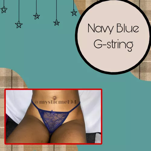 [selling] Lady Red is just a few days away! ✨💕 Get some lovely physical items stained just by her! 😌👙 Other services/content available during this time! 💬 DM OR WIRE: mysticmel94