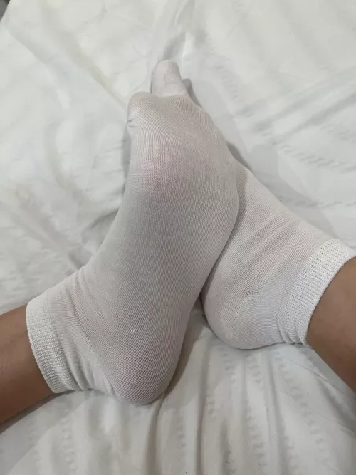 [selling] let me get these dirty for you ♡ dm or kik: sagecloud
