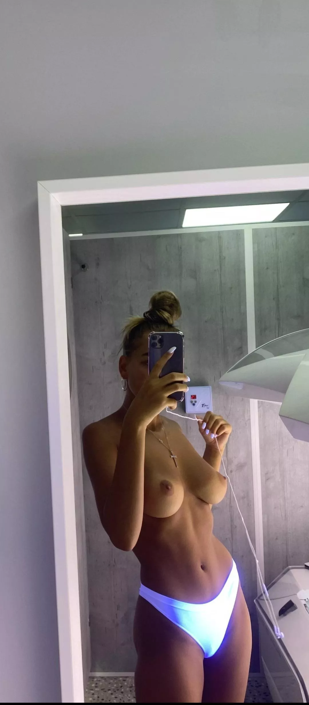 💰💸[ Selling ]!Online and Horny Let it all out 🤤and put it on me 🤤Live Nudes [vid] |Sexting|Premade and Custom|GFE|and more! 🍑 $nap¢hat @haileyh3652 KIK @haileyhayes99