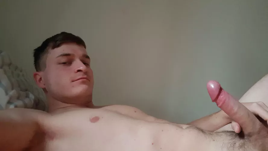 shinys are rare I got told