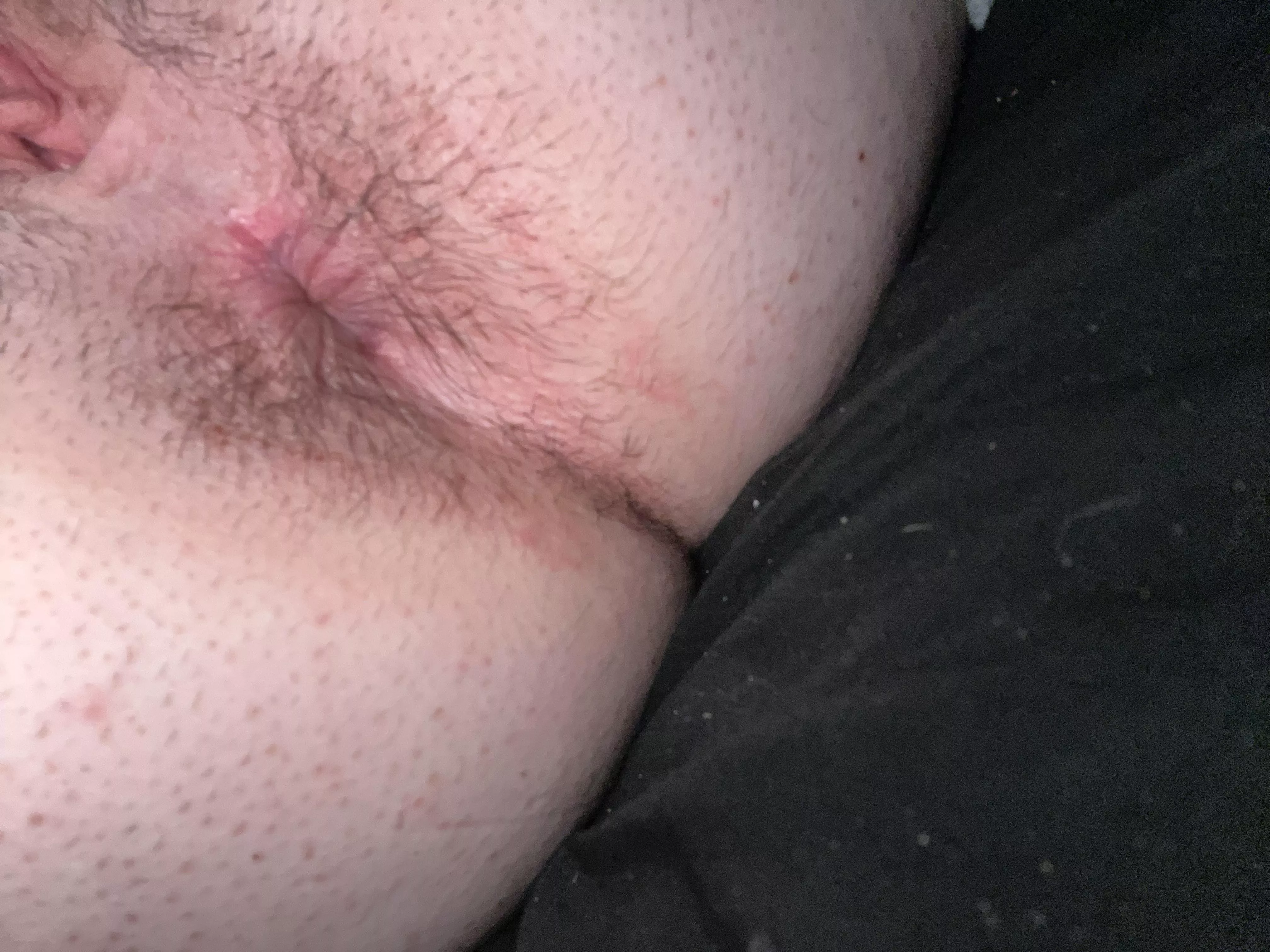 SJ milf needs hung cocks to force themselves in my virgin ass