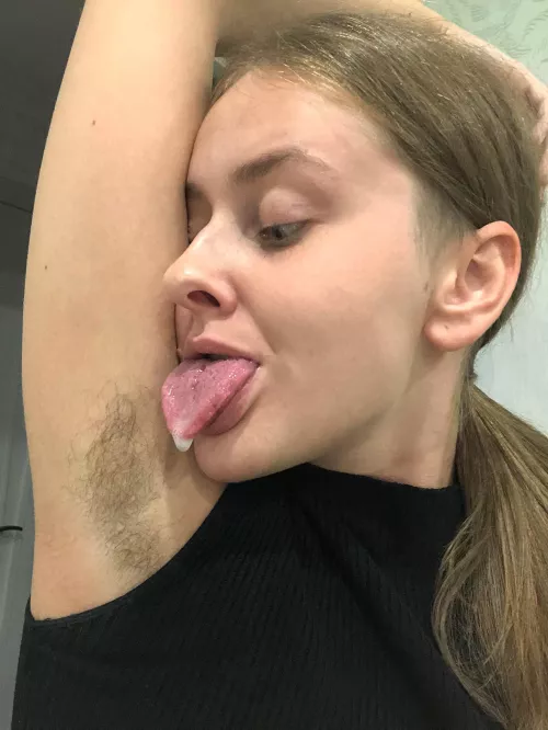 Soo tasty 🤤🤤🤤