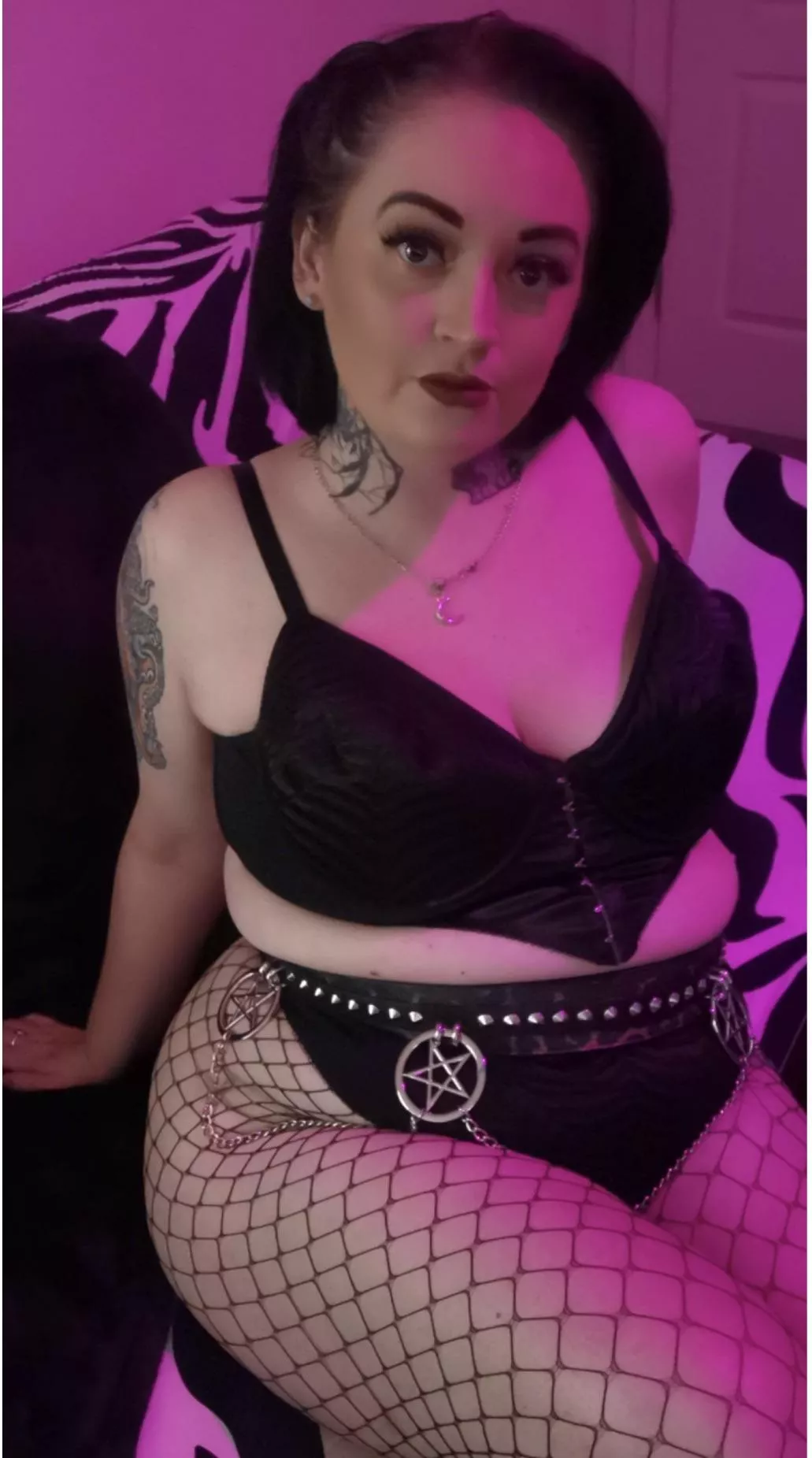 This is my favourite combo