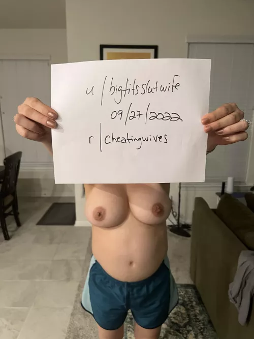 Verify me