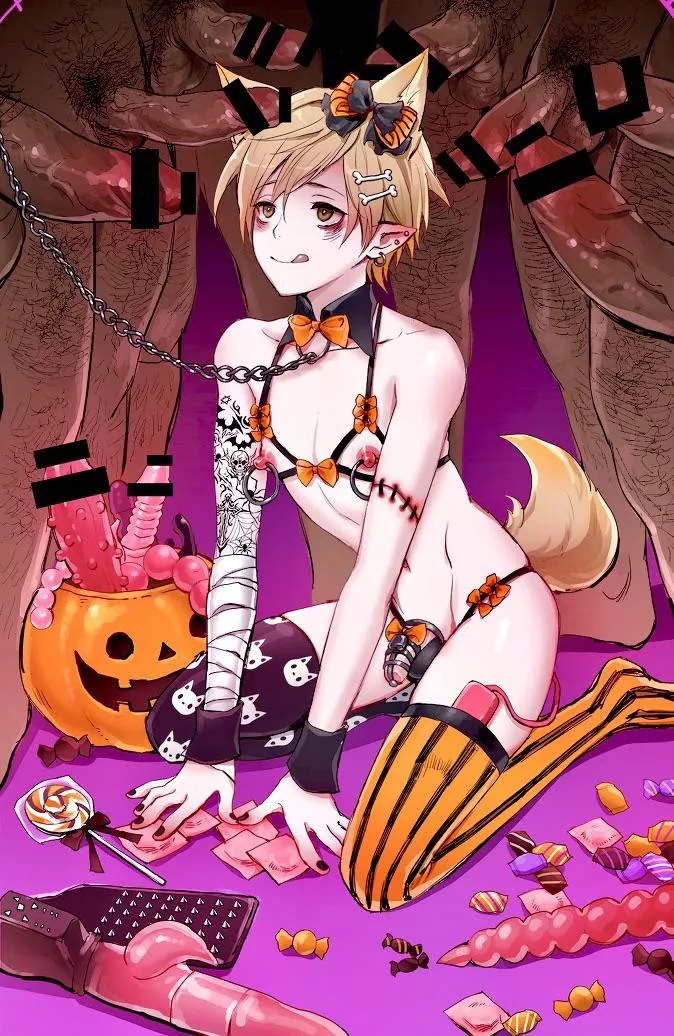 Waiting on Locktober like….