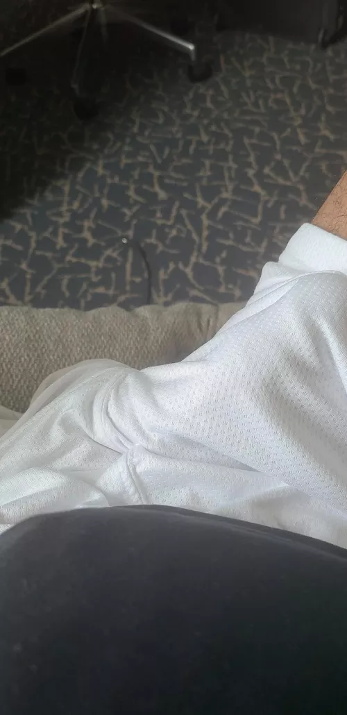 who wants to take it out