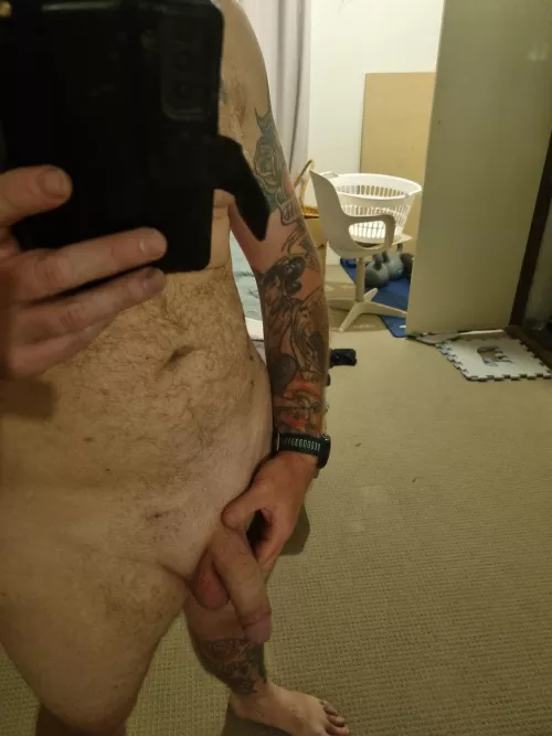 would you suck or f@#k first?