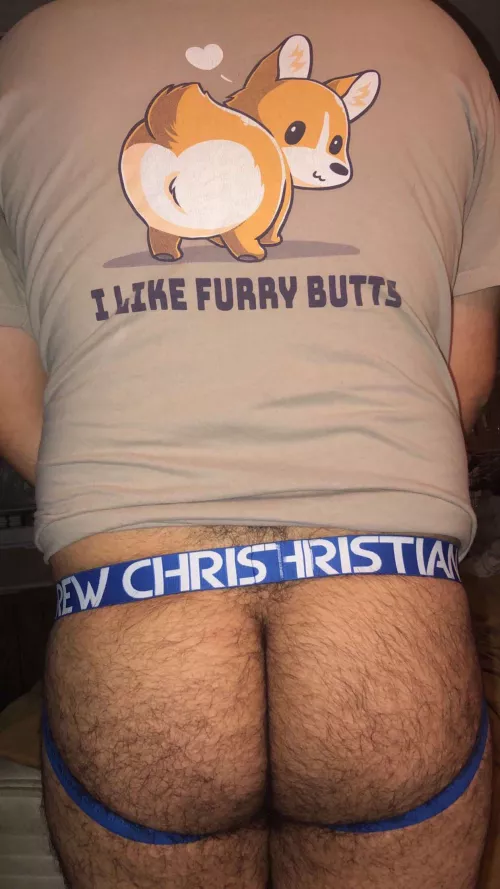 (25) Posting This pic again from my alternative account lol