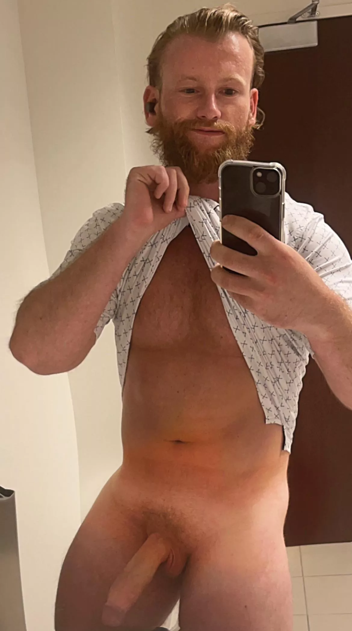 [29] Tell Daddy what you think…