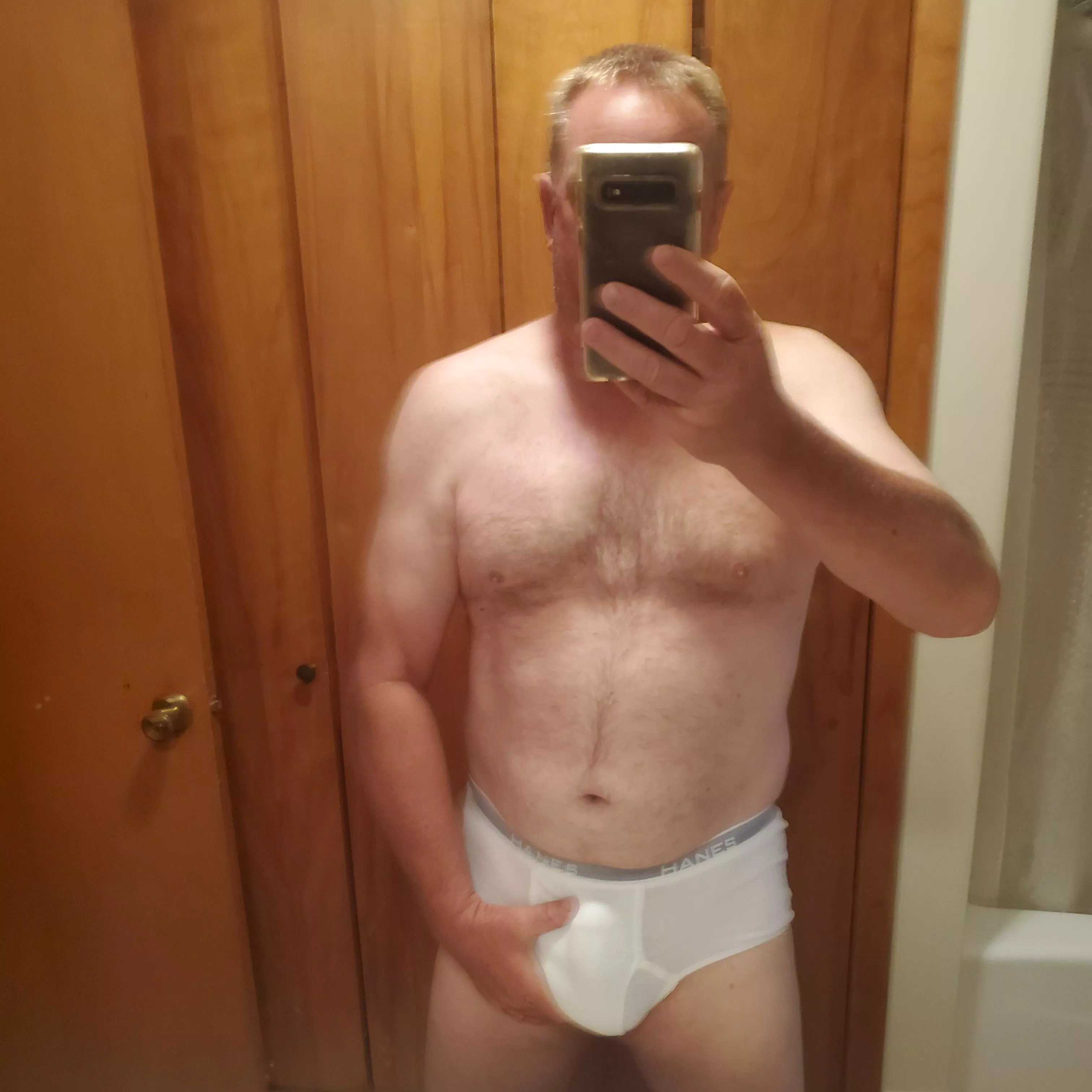 50 m any Missouri ladies want daddy