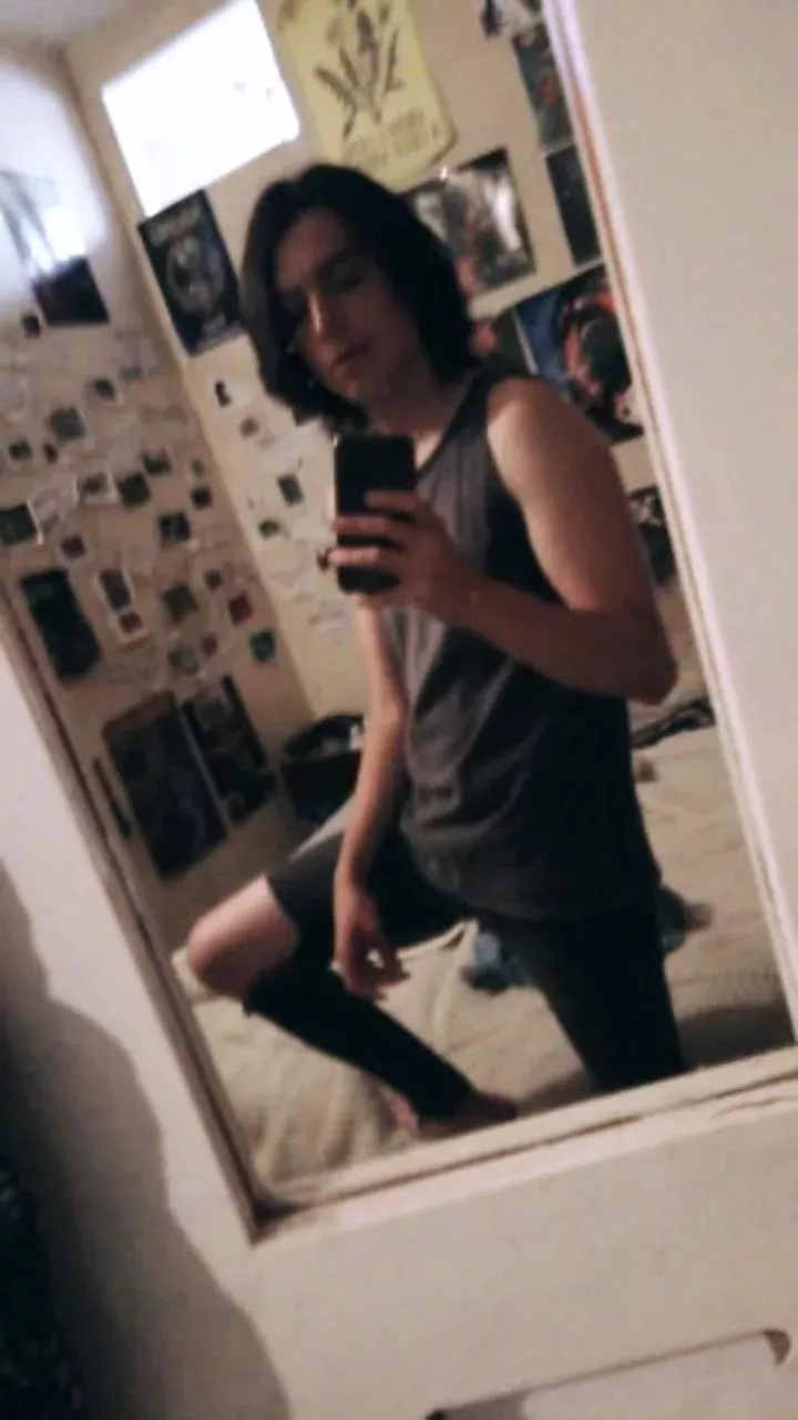 Anyone here play duel links? I'm open to make new friends