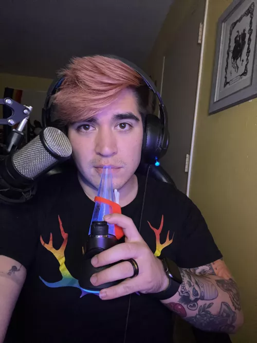 Anyone up for games? (PC)