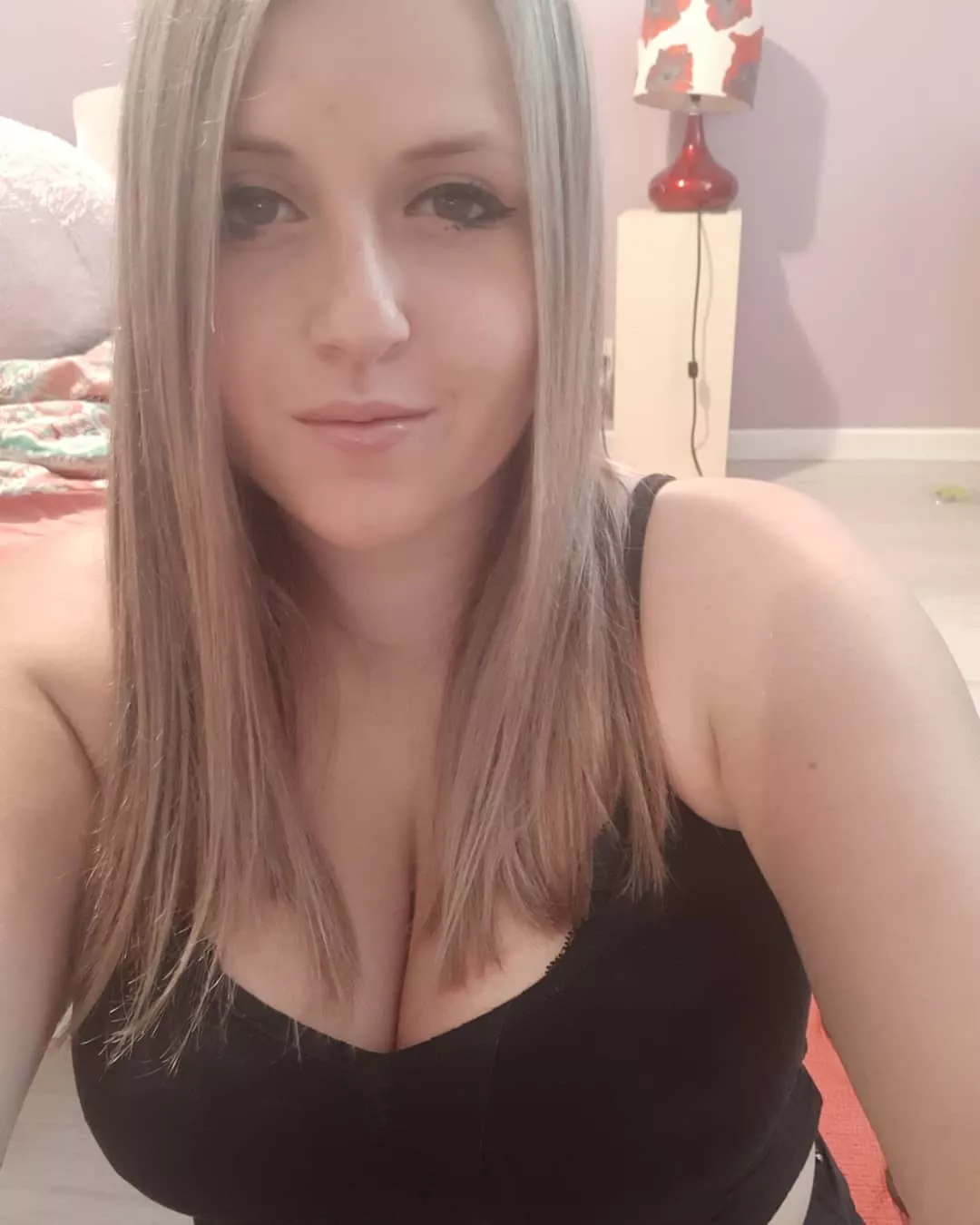black top black top